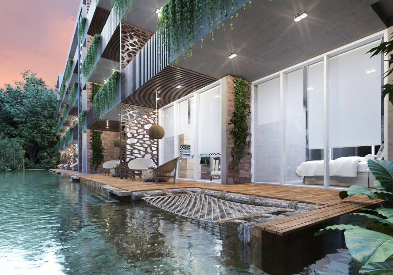 AzulRE | Azul Real Estate