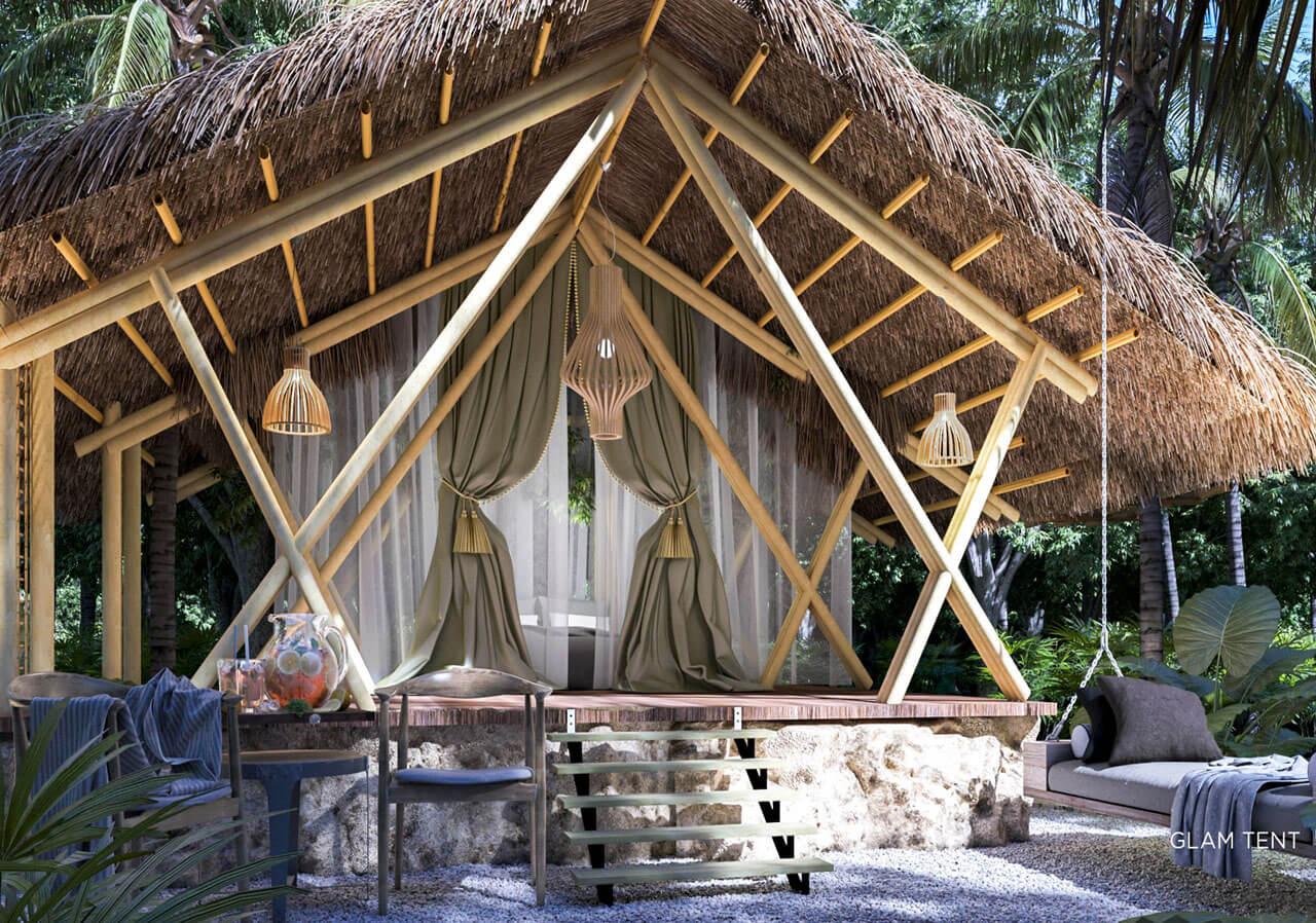 AzulRE | Azul Real Estate
