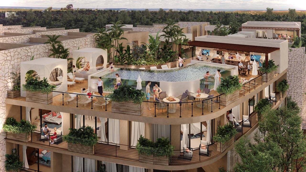 AzulRE | Azul Real Estate