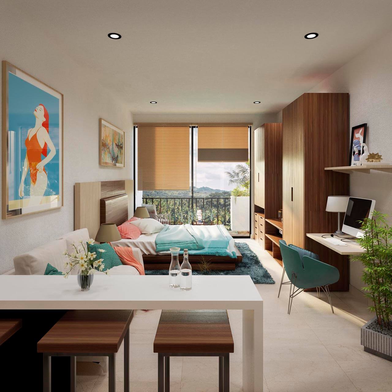 AzulRE | Azul Real Estate