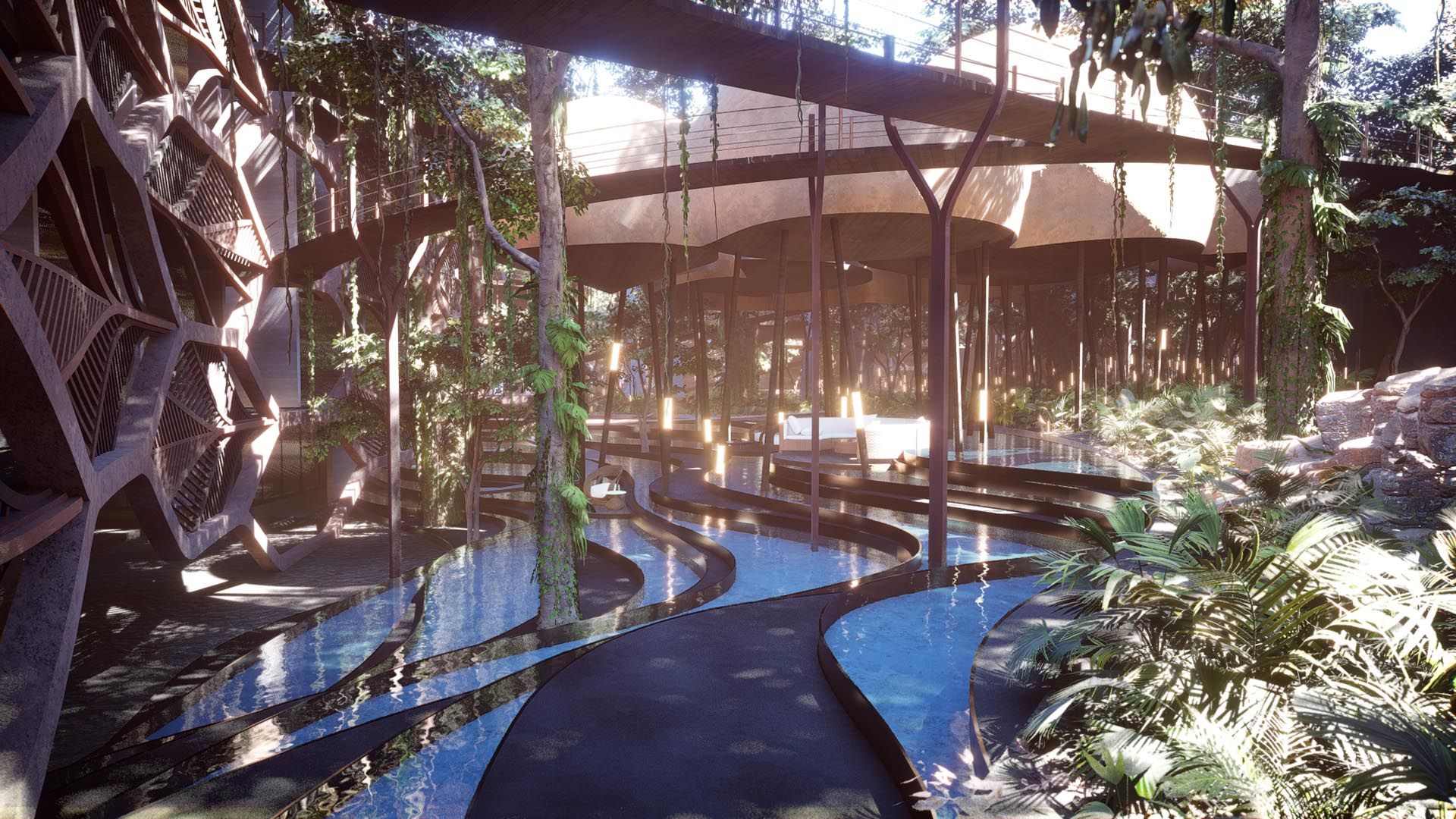 AzulRE | Azul Real Estate