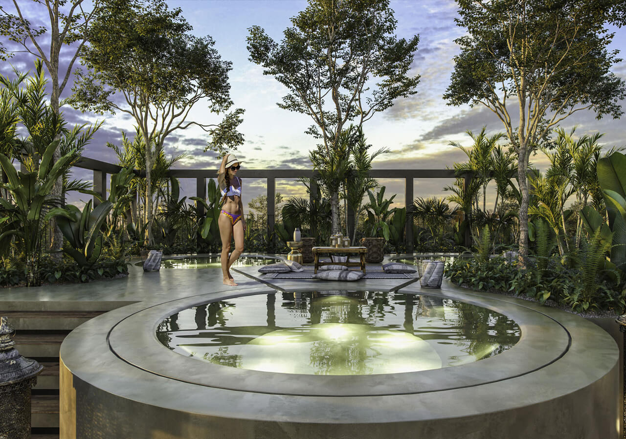 AzulRE | Azul Real Estate