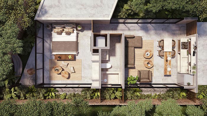 AzulRE | Azul Real Estate