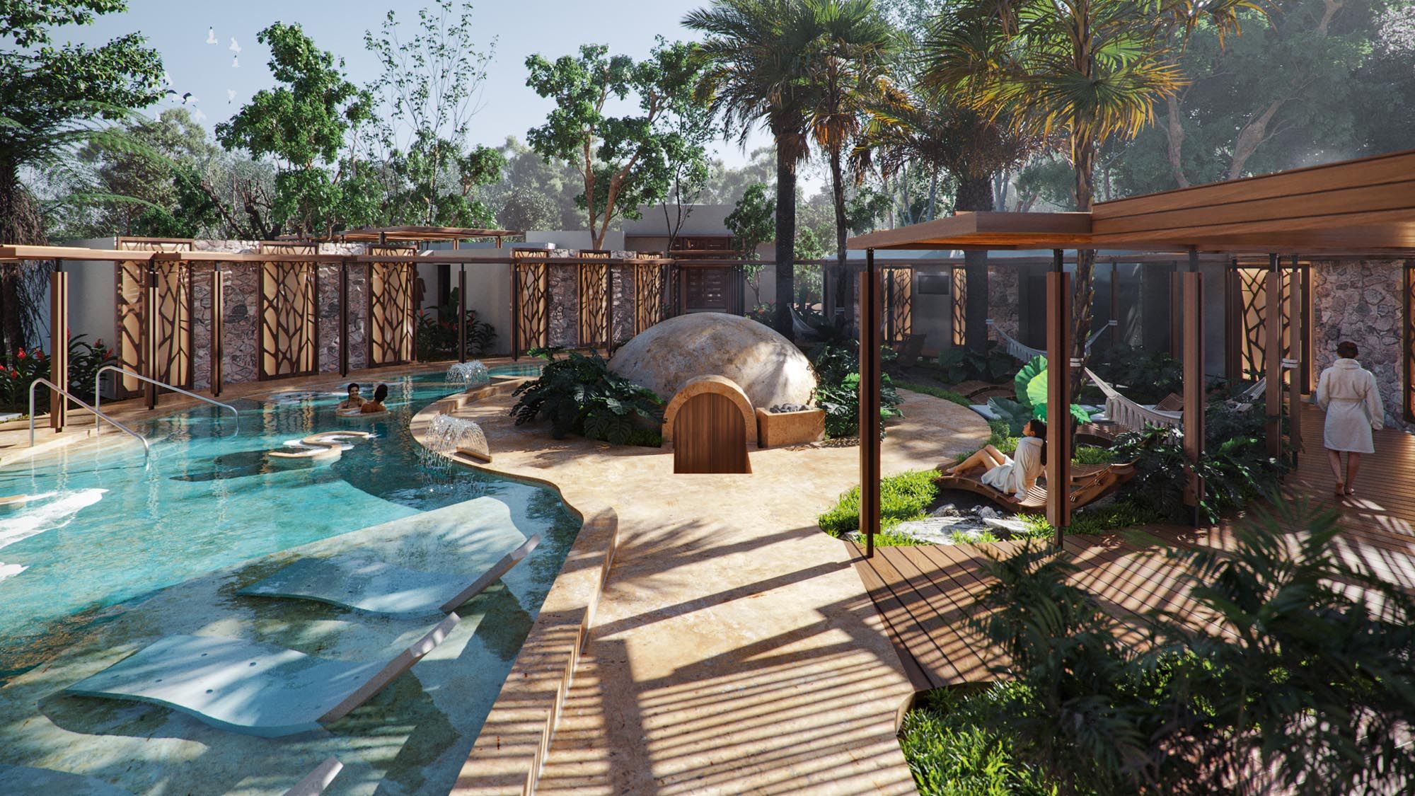 AzulRE | Azul Real Estate