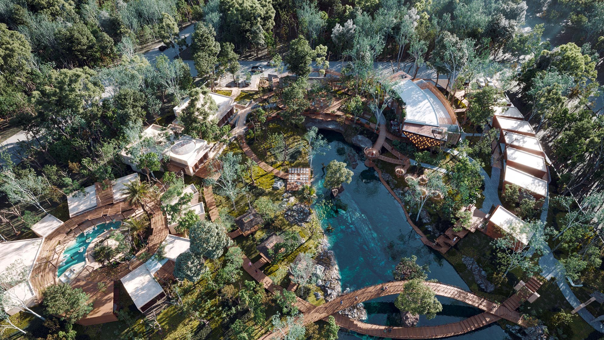 AzulRE | Azul Real Estate