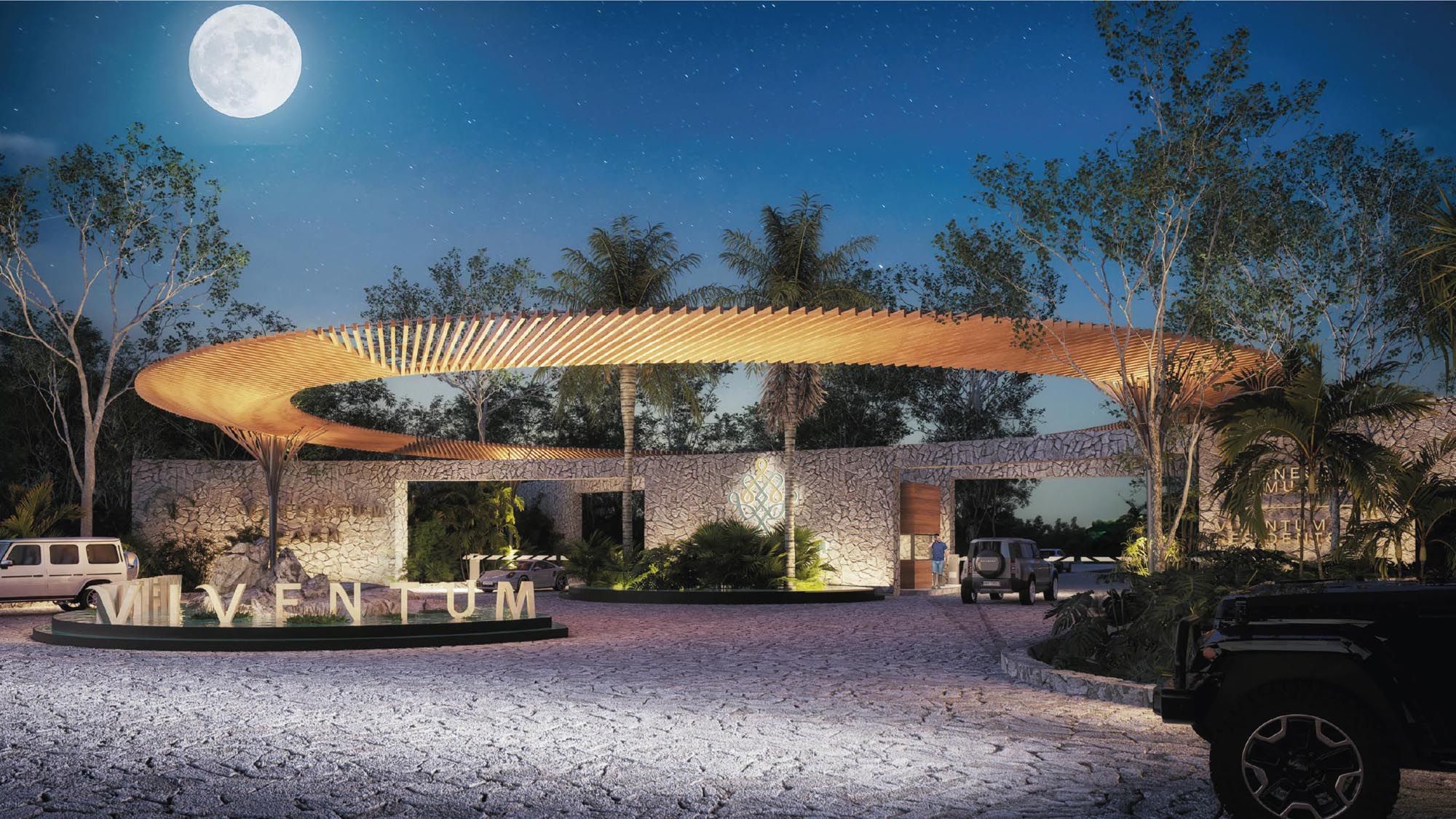 AzulRE | Azul Real Estate