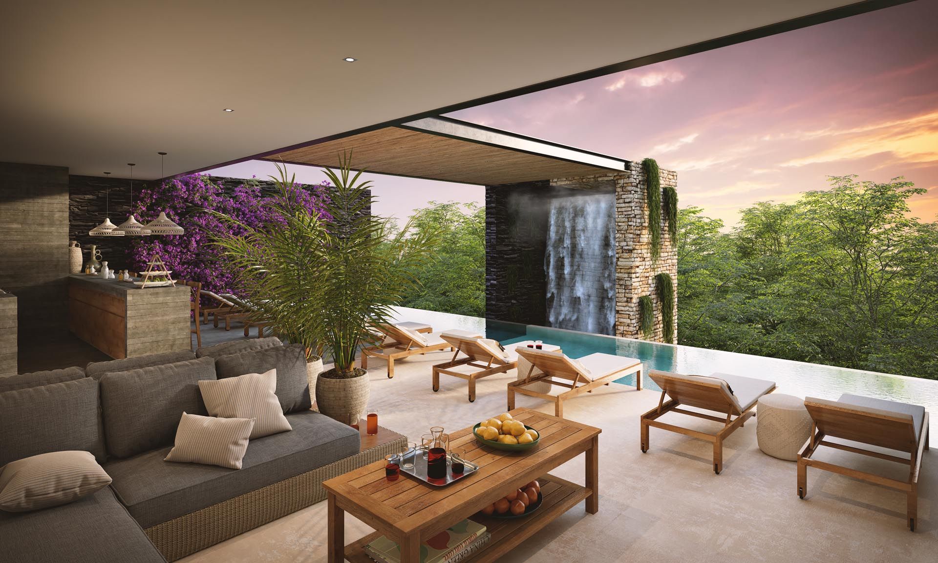AzulRE | Azul Real Estate
