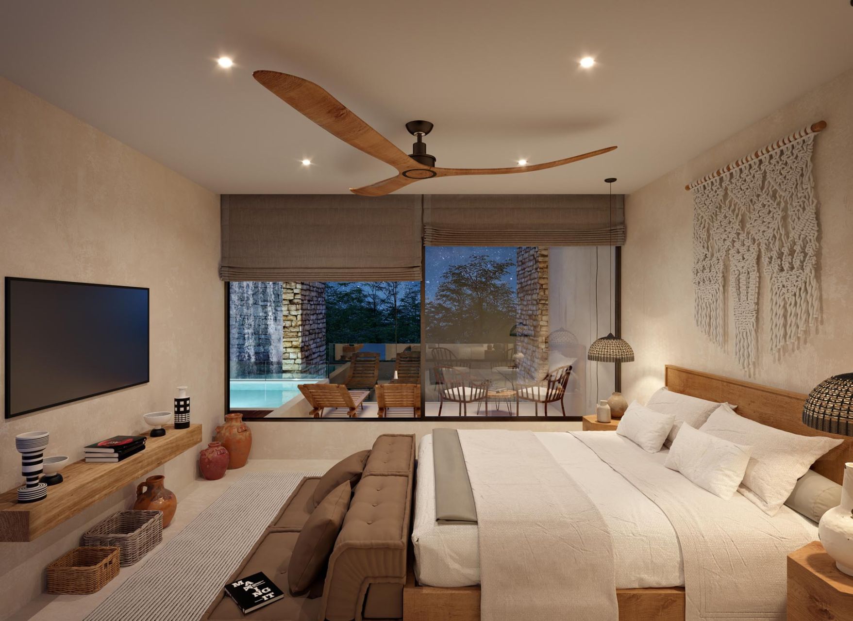 AzulRE | Azul Real Estate