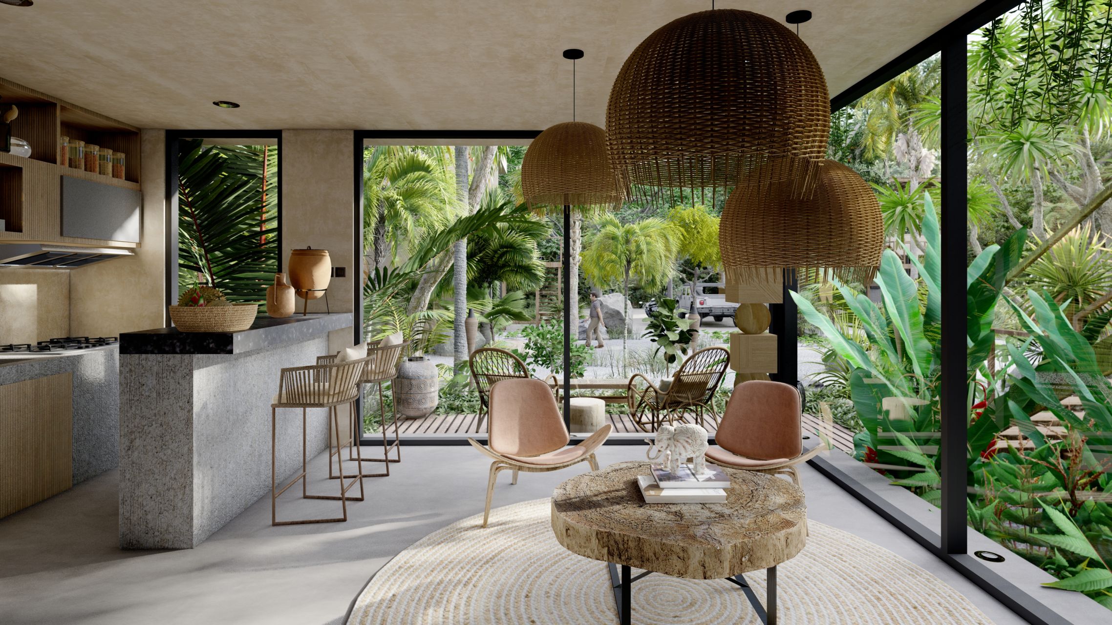 AzulRE | Azul Real Estate