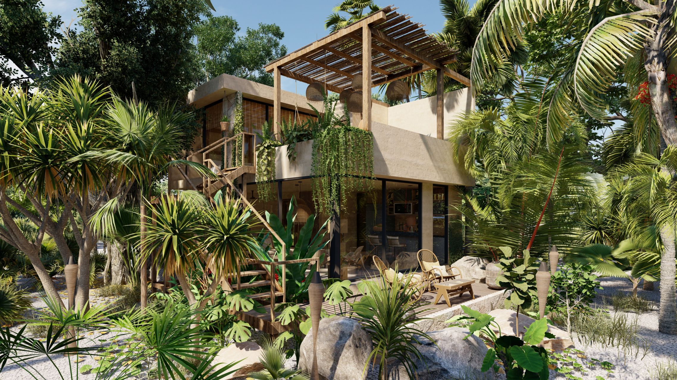 AzulRE | Azul Real Estate