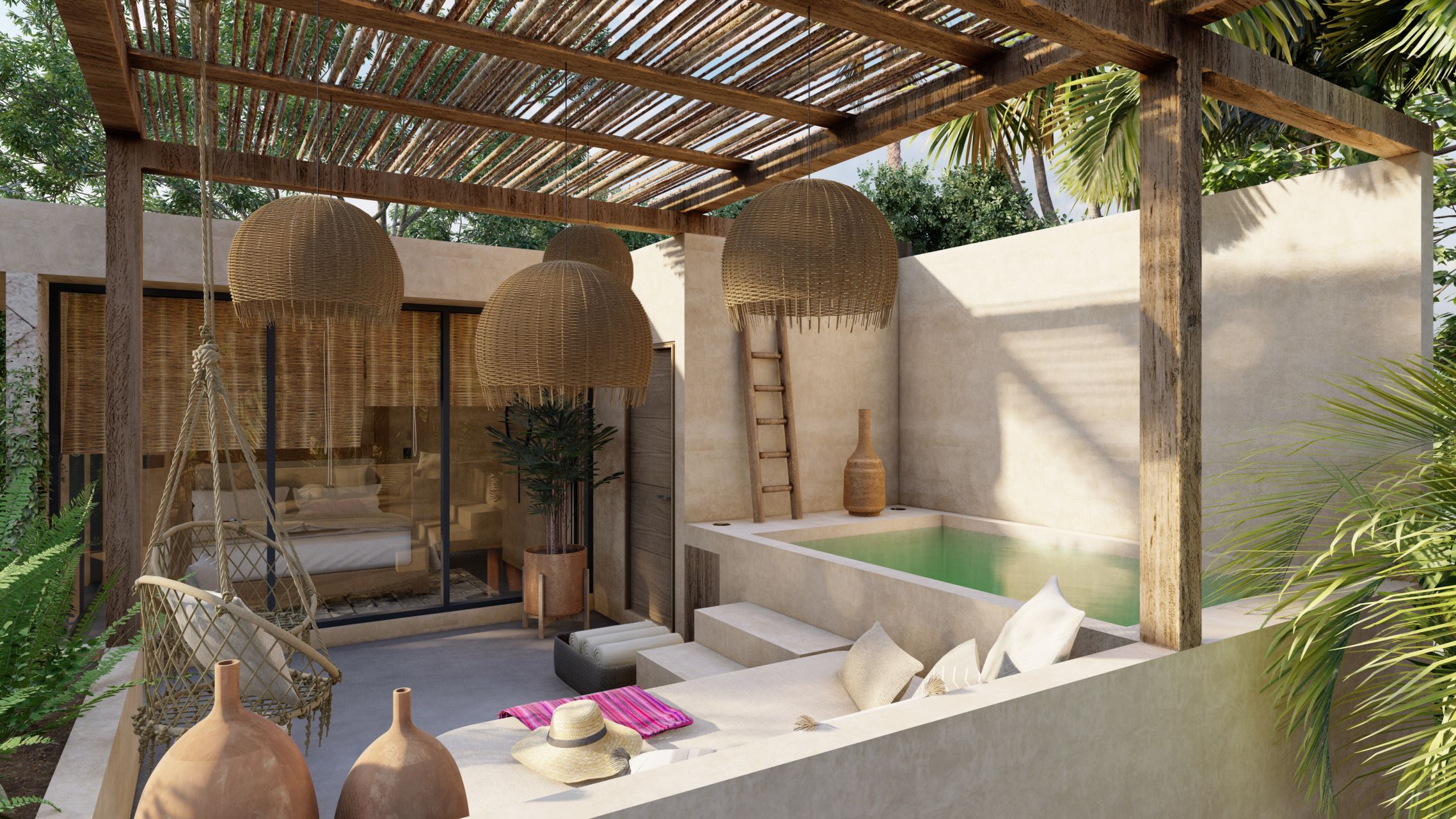 AzulRE | Azul Real Estate