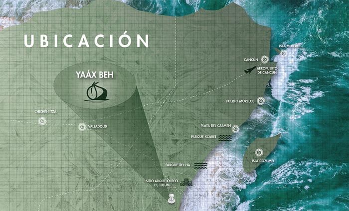 AzulRE | Azul Real Estate