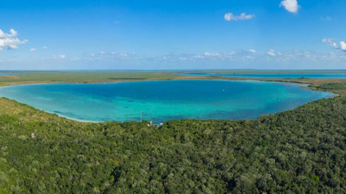 AzulRE | Azul Real Estate